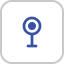 image-20250326-233354.png