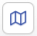 image-20250326-234307.png