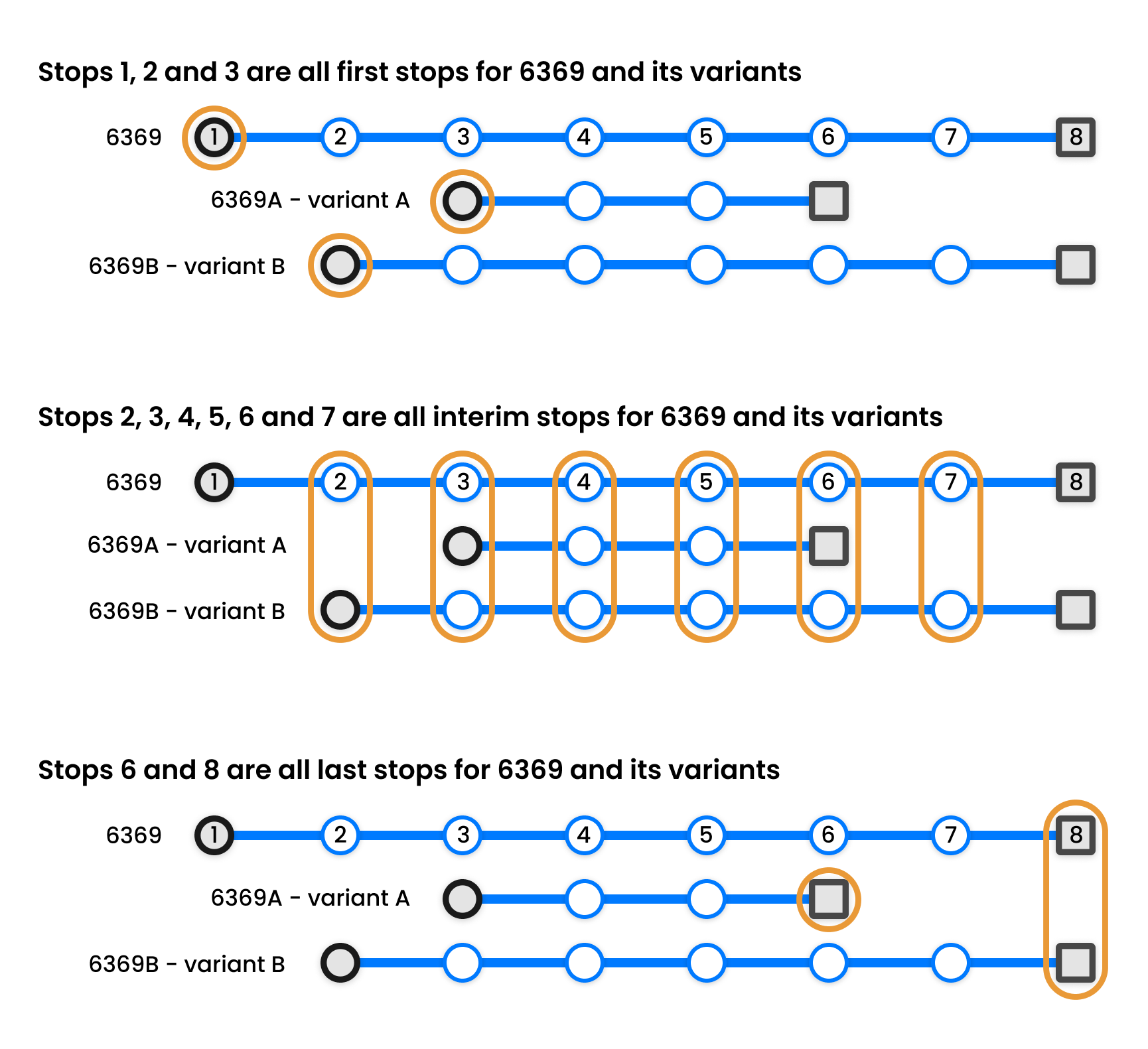 image-20250717-211951.png