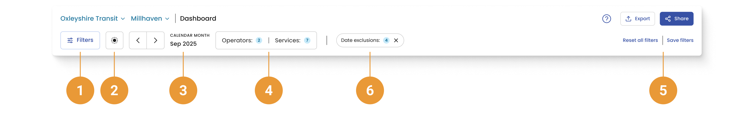 Image 2.png