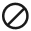 image-20250918-005524.png