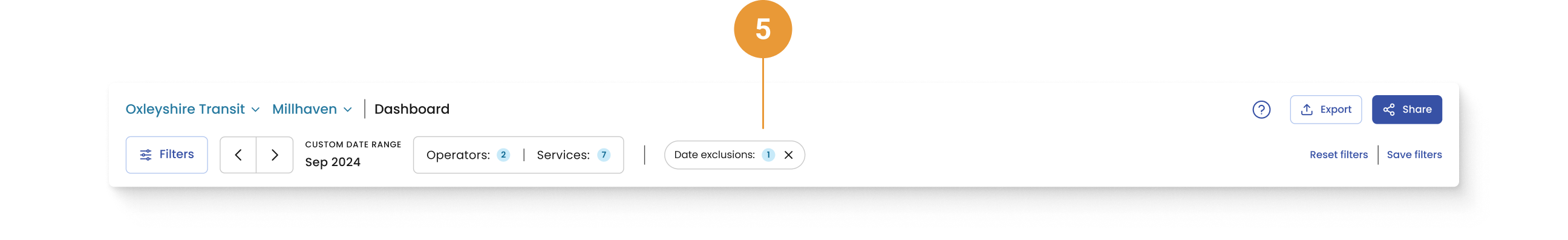 Image 3b.png