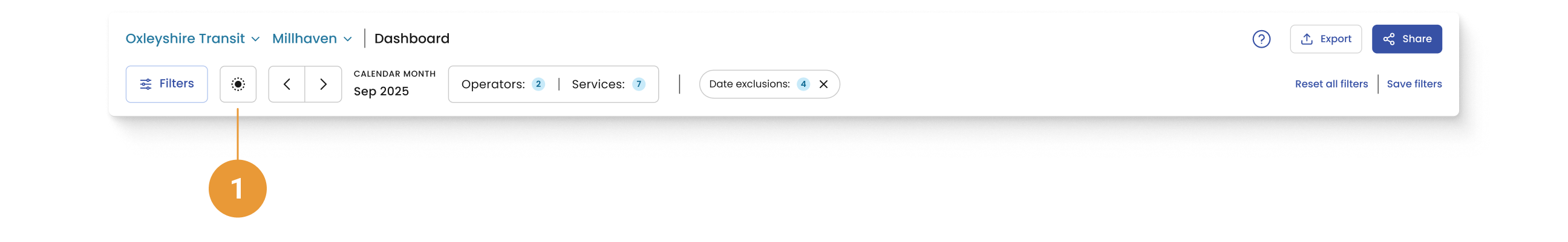 Image 1.png