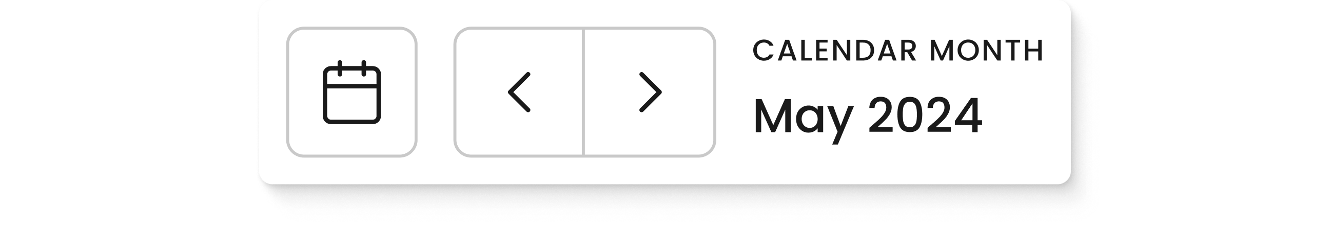 Image 6.png