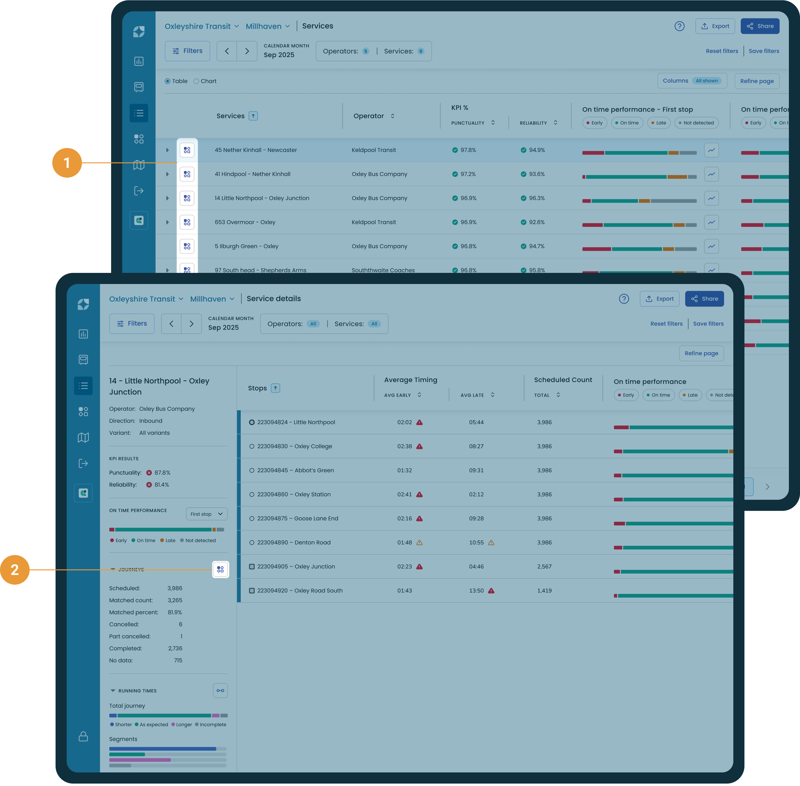 Image 2.png