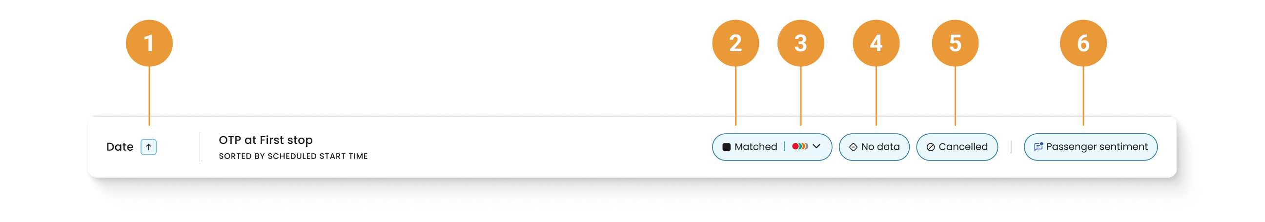 Image 4.png