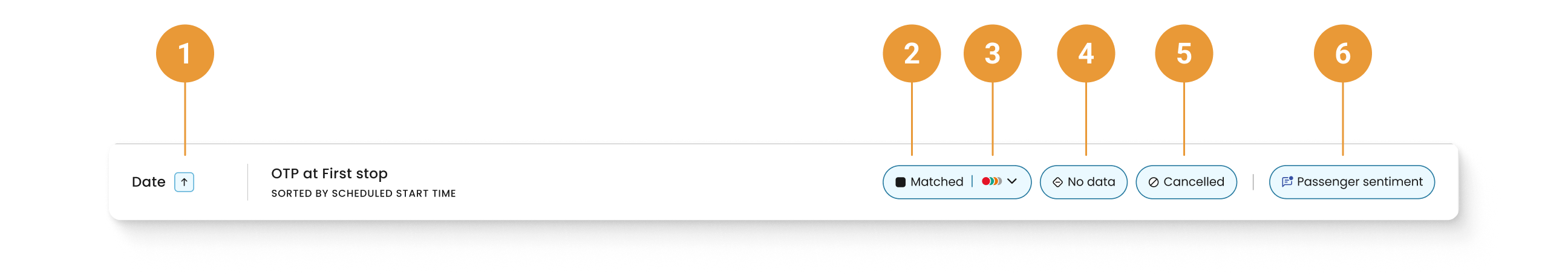 Image 4.png