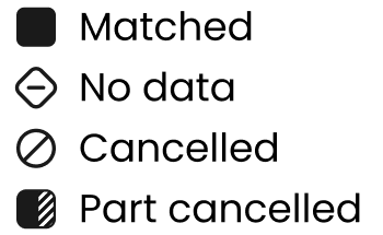Image 2a.png