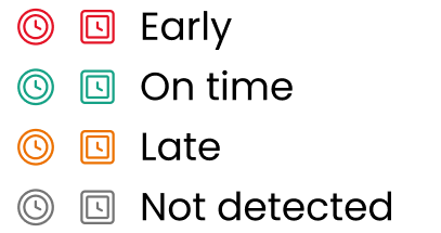 Image 2b.png