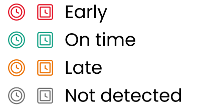 Image 2b.png