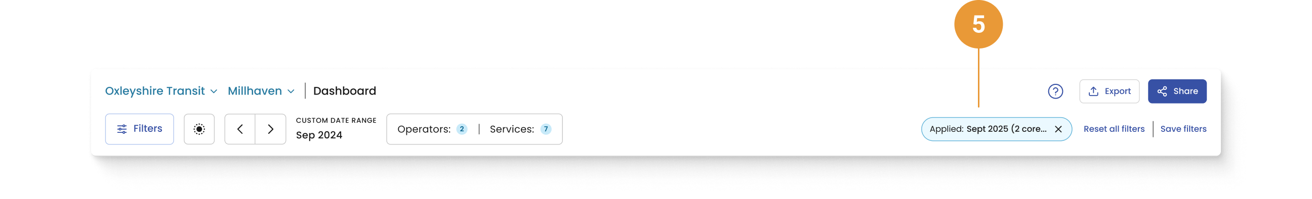 Image 5.png