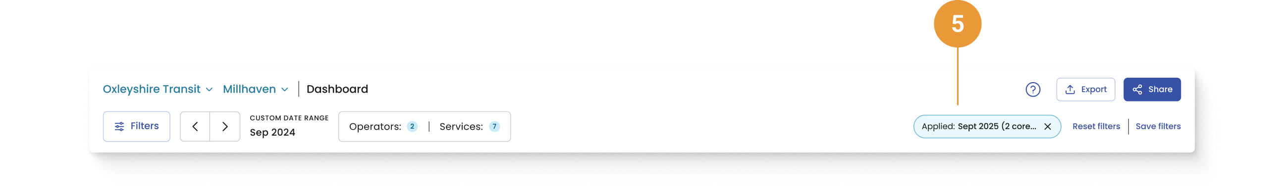 Image 5.png
