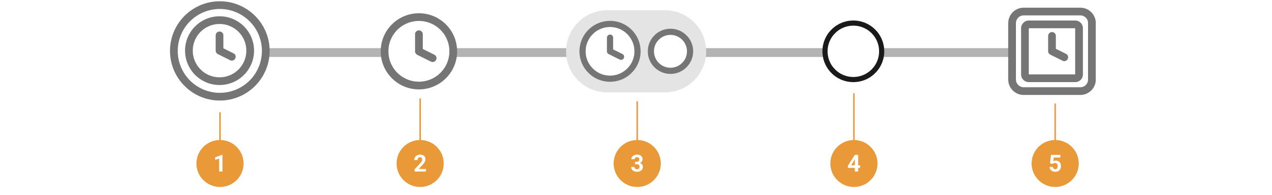 Image 3.png