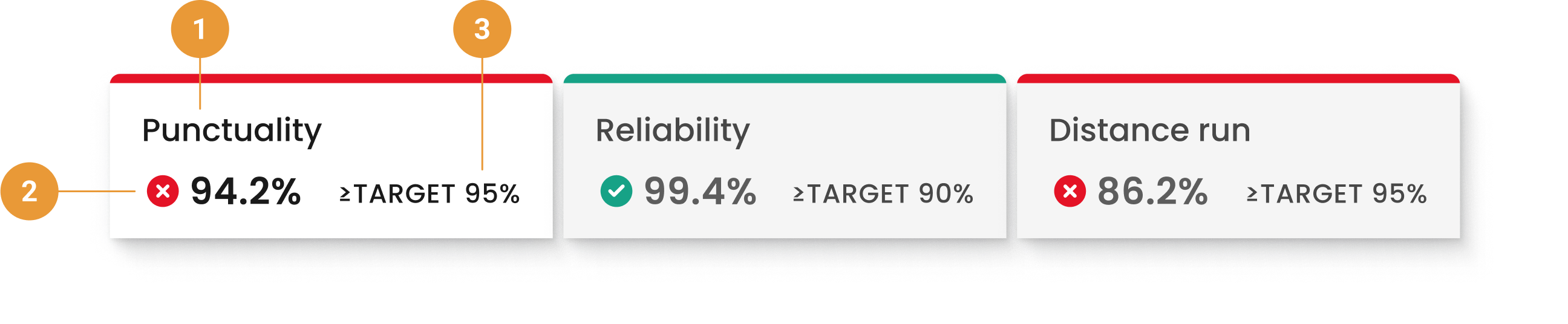 Image 6a.png
