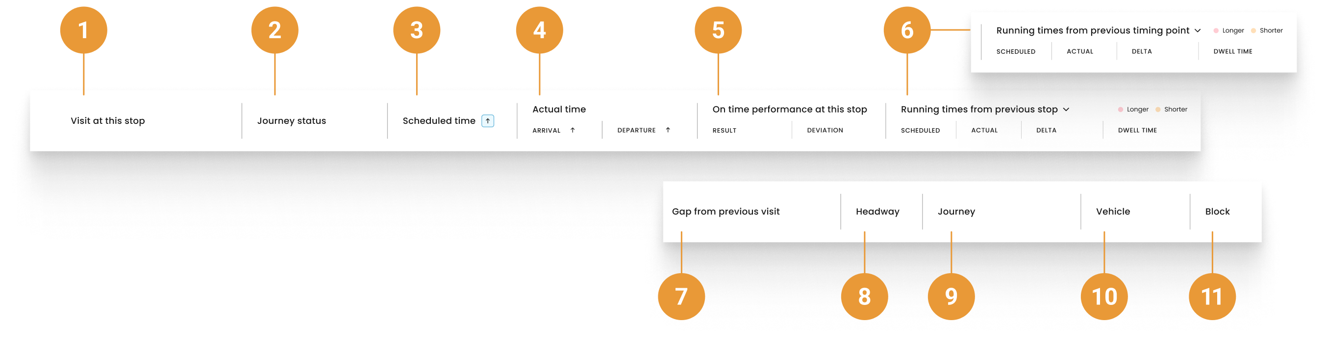 Image 4.png