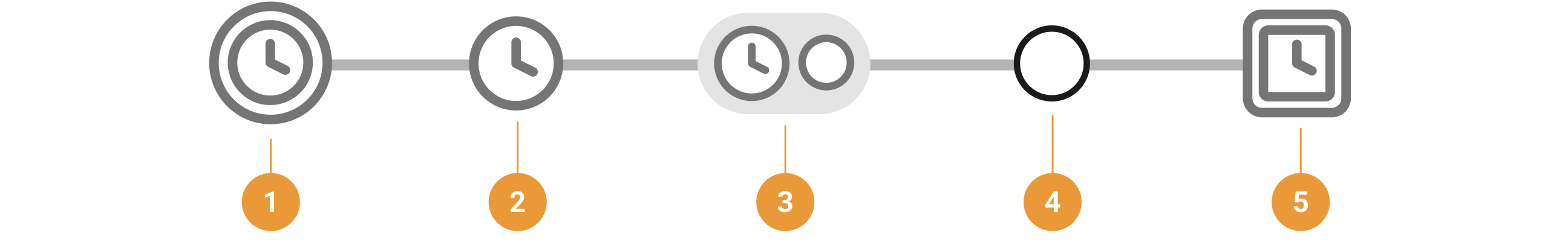 Image 3.png