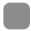 image-20250918-005554.png