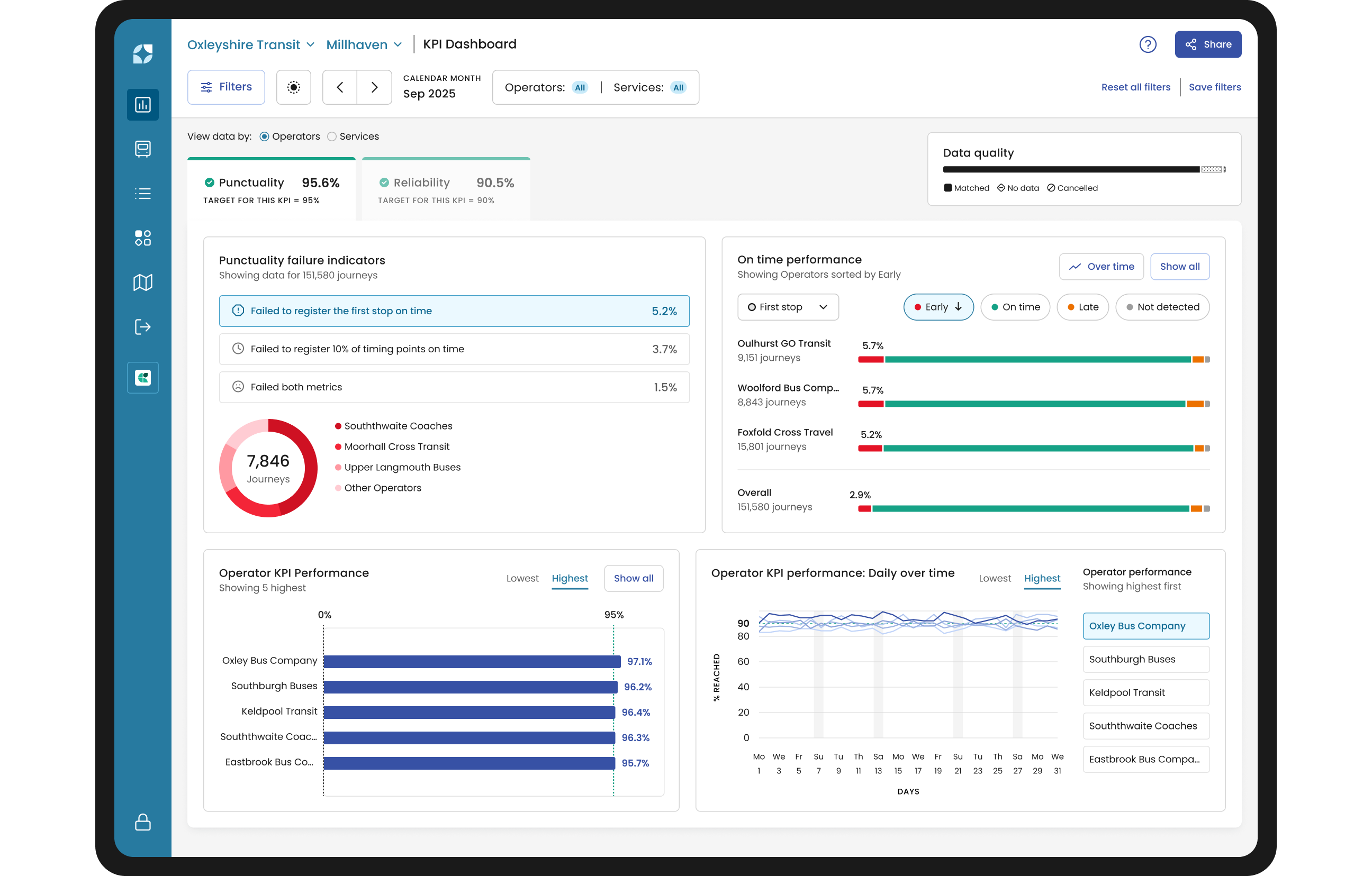 Image 1.png