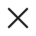 image-20260922-014946.png