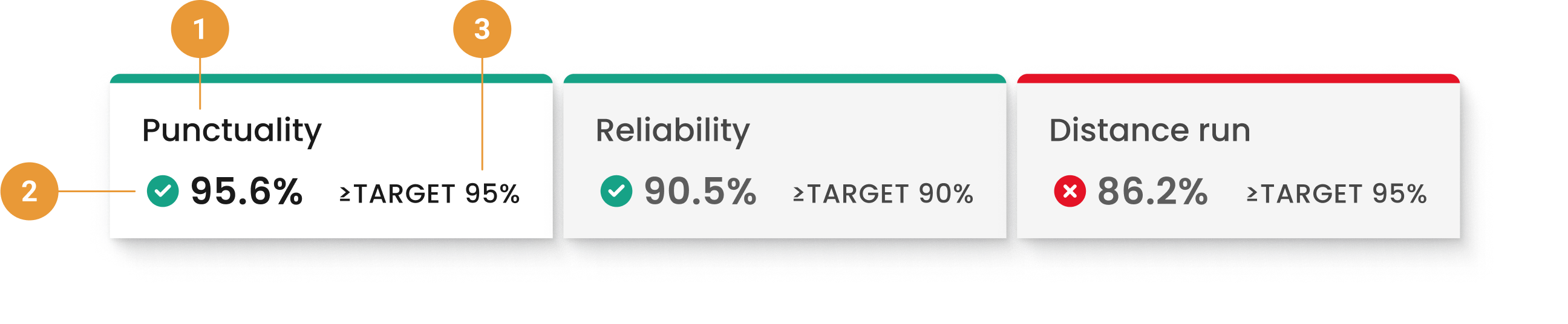 Image 3.png