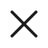 image-20250326-233524.png