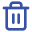 image-20260202-191615.png