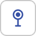 image-20260922-015555.png