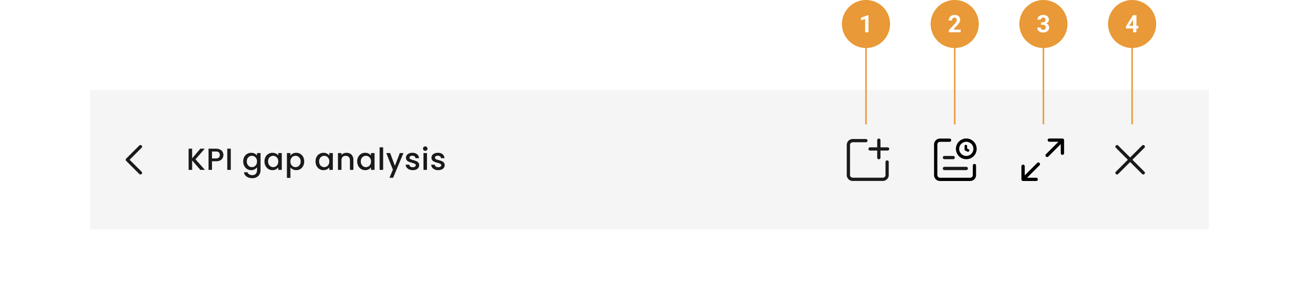 Image 2.png