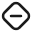 image-20250918-005627.png